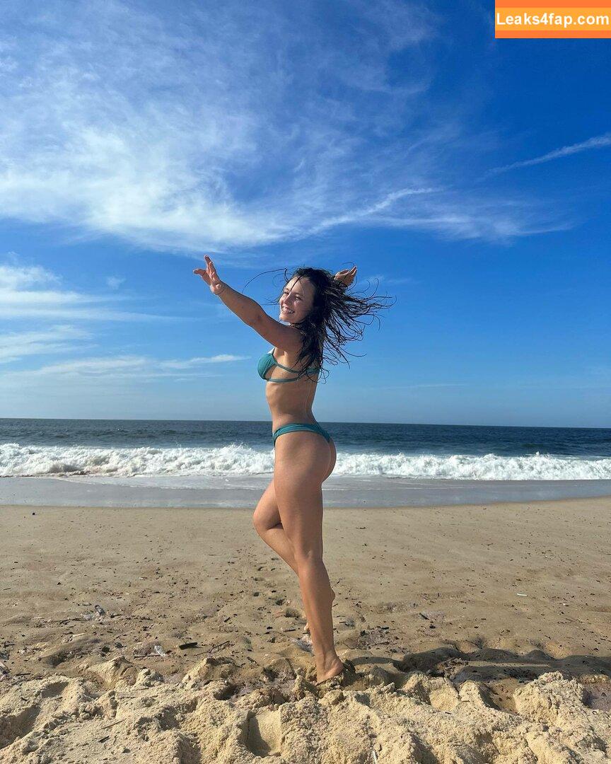 Larissa Manoela / larissamanoela leaked photo photo #0330