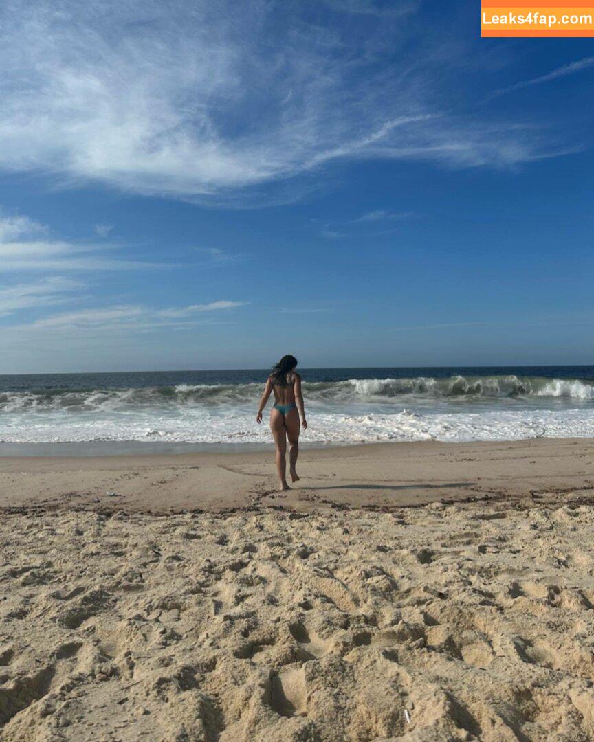 Larissa Manoela / larissamanoela leaked photo photo #0333