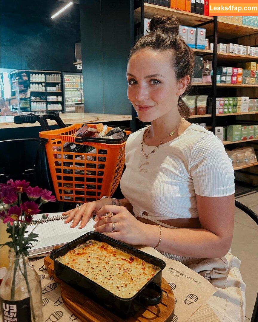 Larissa Manoela / larissamanoela leaked photo photo #0336