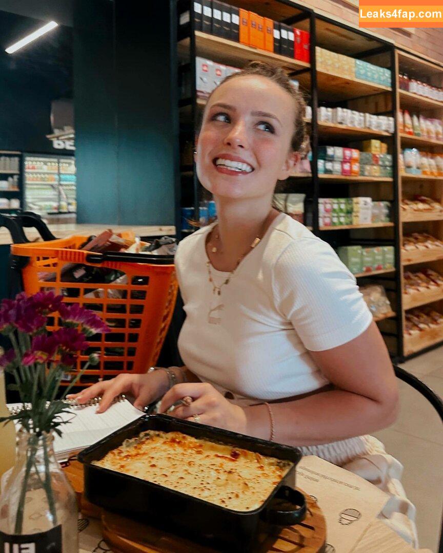 Larissa Manoela / larissamanoela слитое фото фото #0340