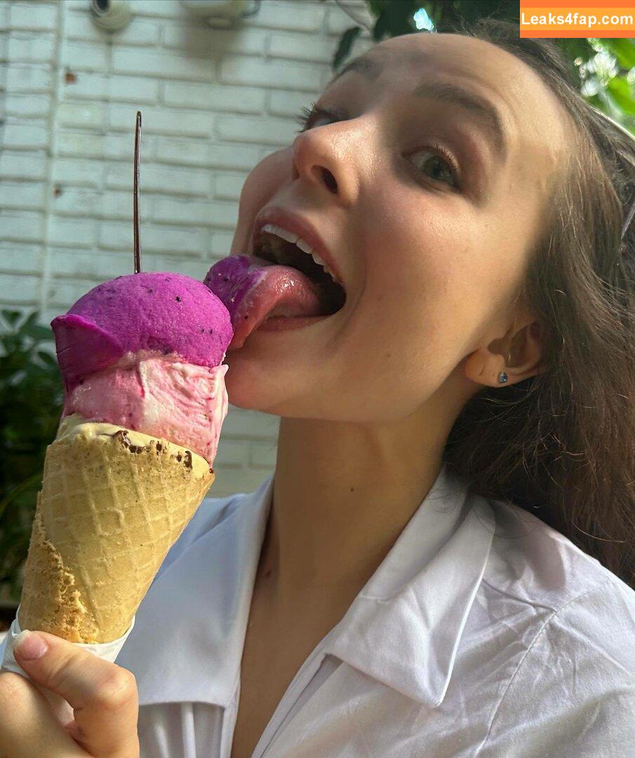 Larissa Manoela / larissamanoela leaked photo photo #0349