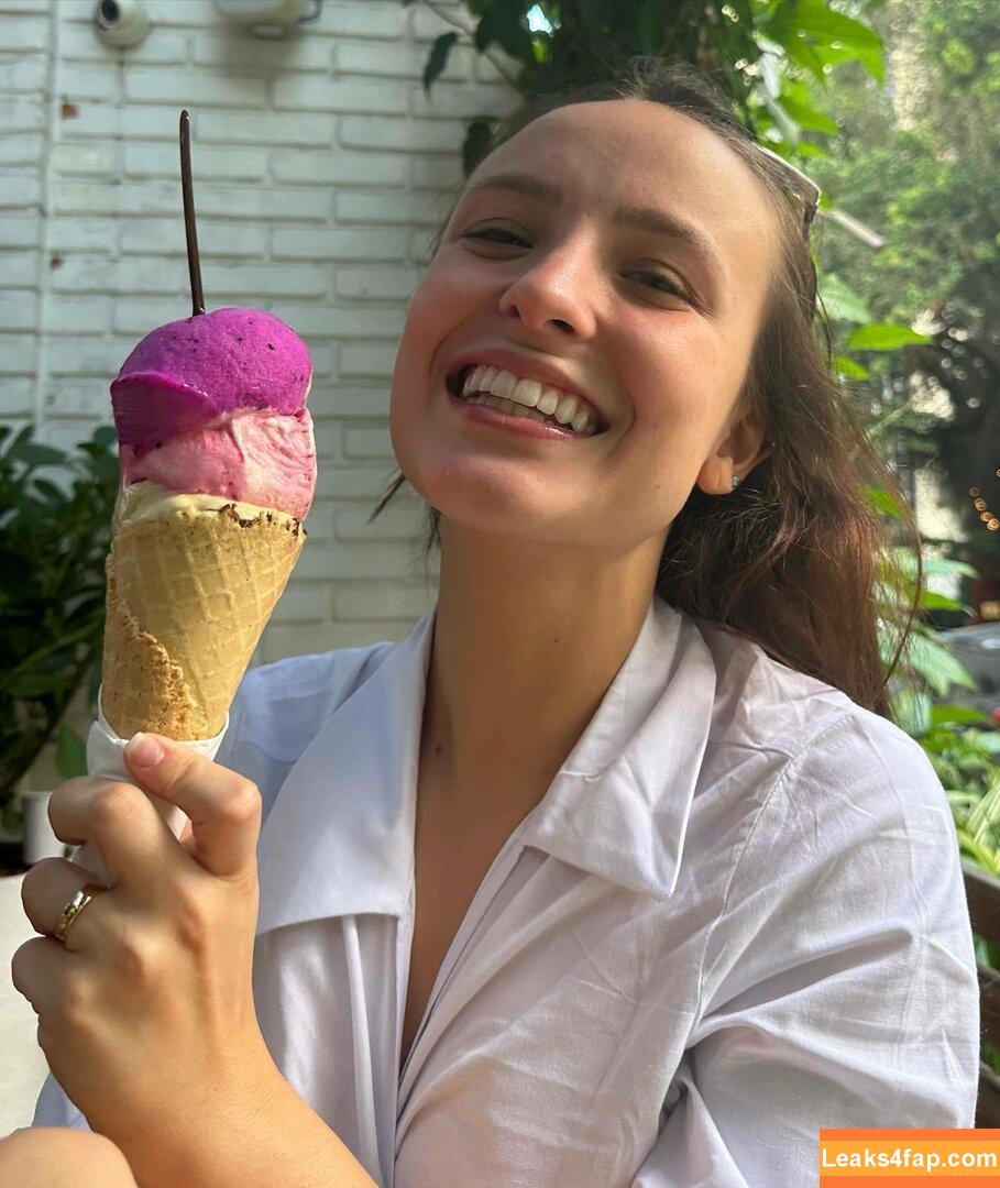 Larissa Manoela / larissamanoela leaked photo photo #0350