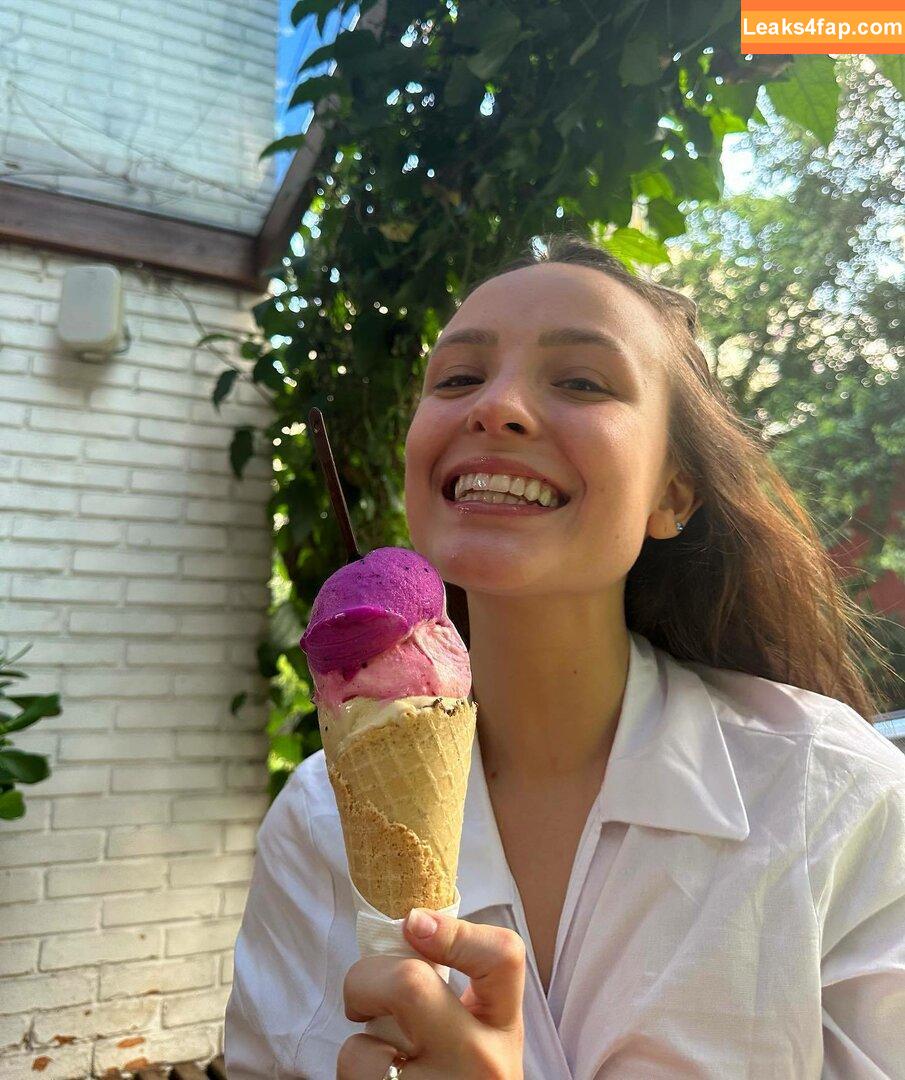 Larissa Manoela / larissamanoela leaked photo photo #0351