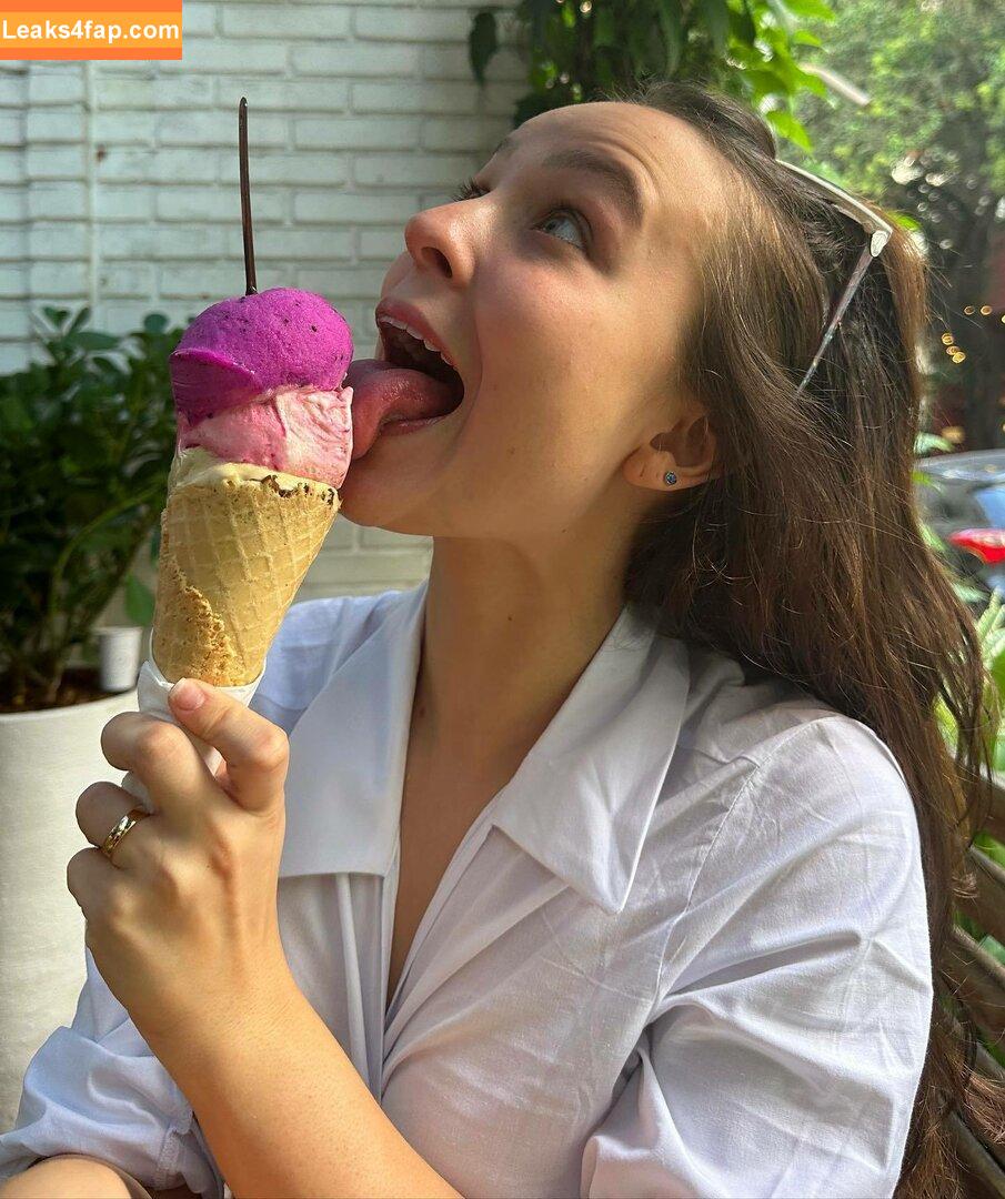 Larissa Manoela / larissamanoela leaked photo photo #0352