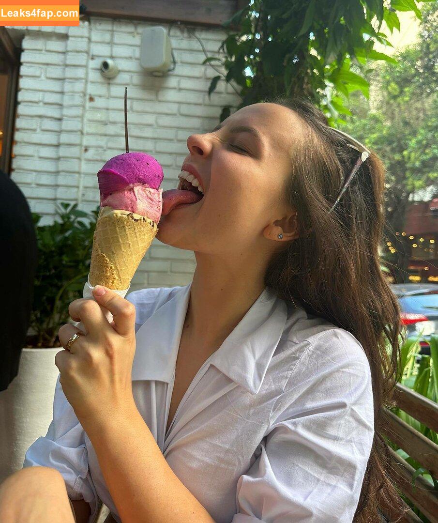 Larissa Manoela / larissamanoela leaked photo photo #0353