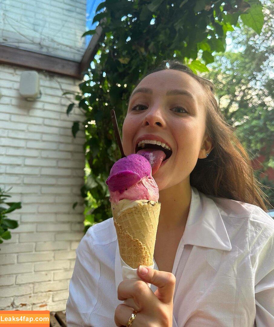 Larissa Manoela / larissamanoela leaked photo photo #0355