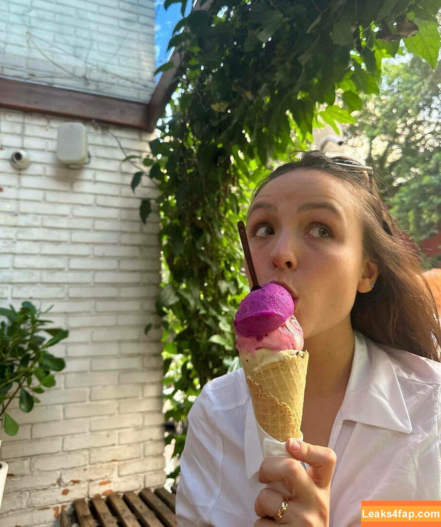 Larissa Manoela / larissamanoela leaked photo photo #0356