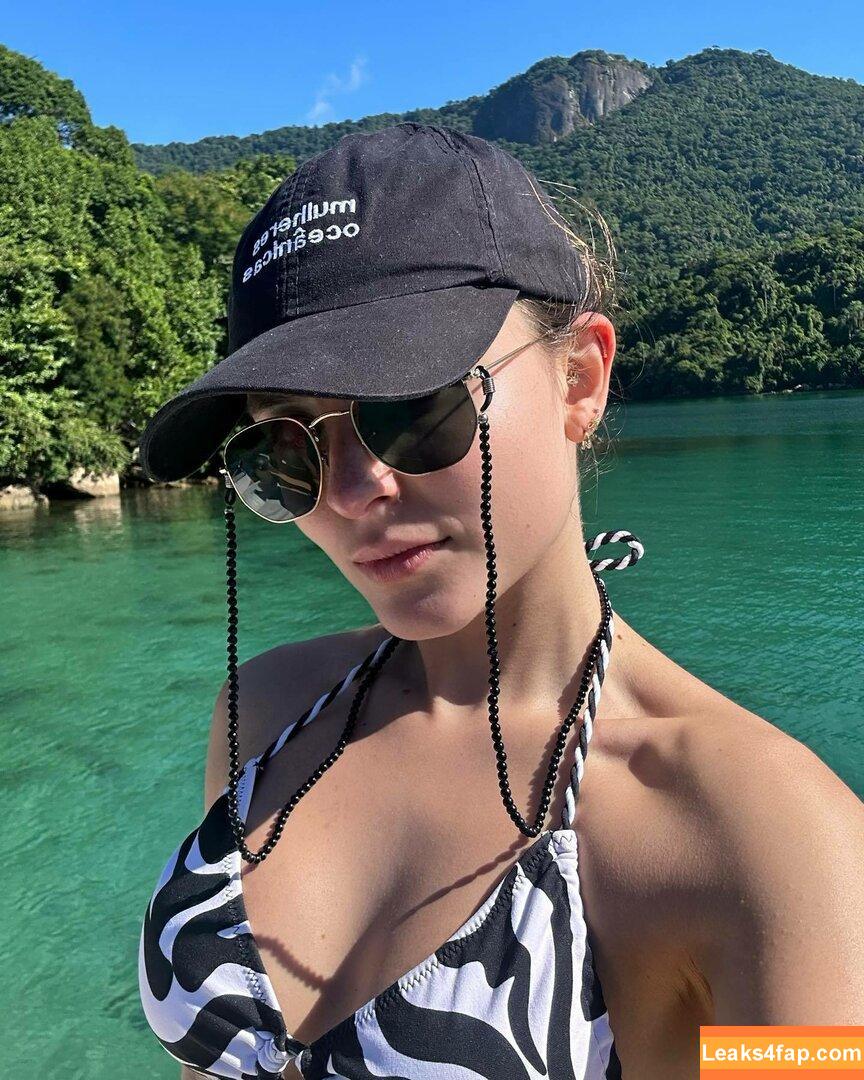 Larissa Manoela / larissamanoela leaked photo photo #0368