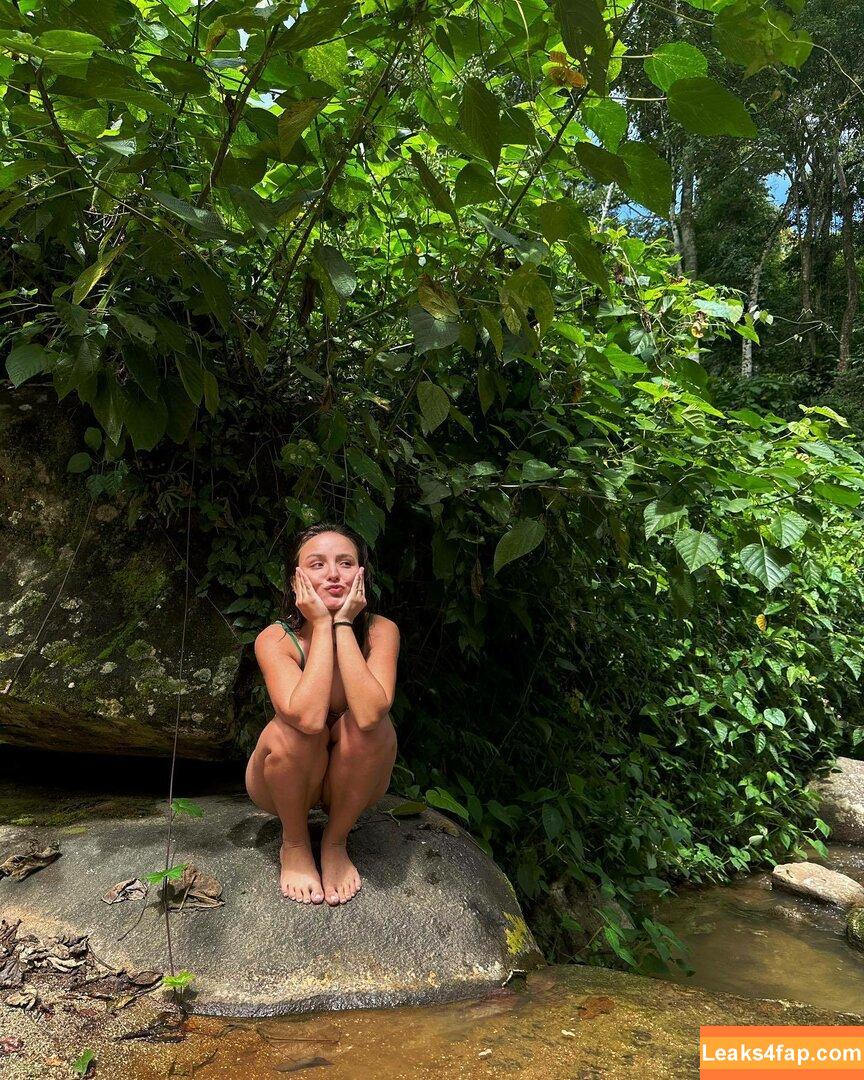 Larissa Manoela / larissamanoela leaked photo photo #0373