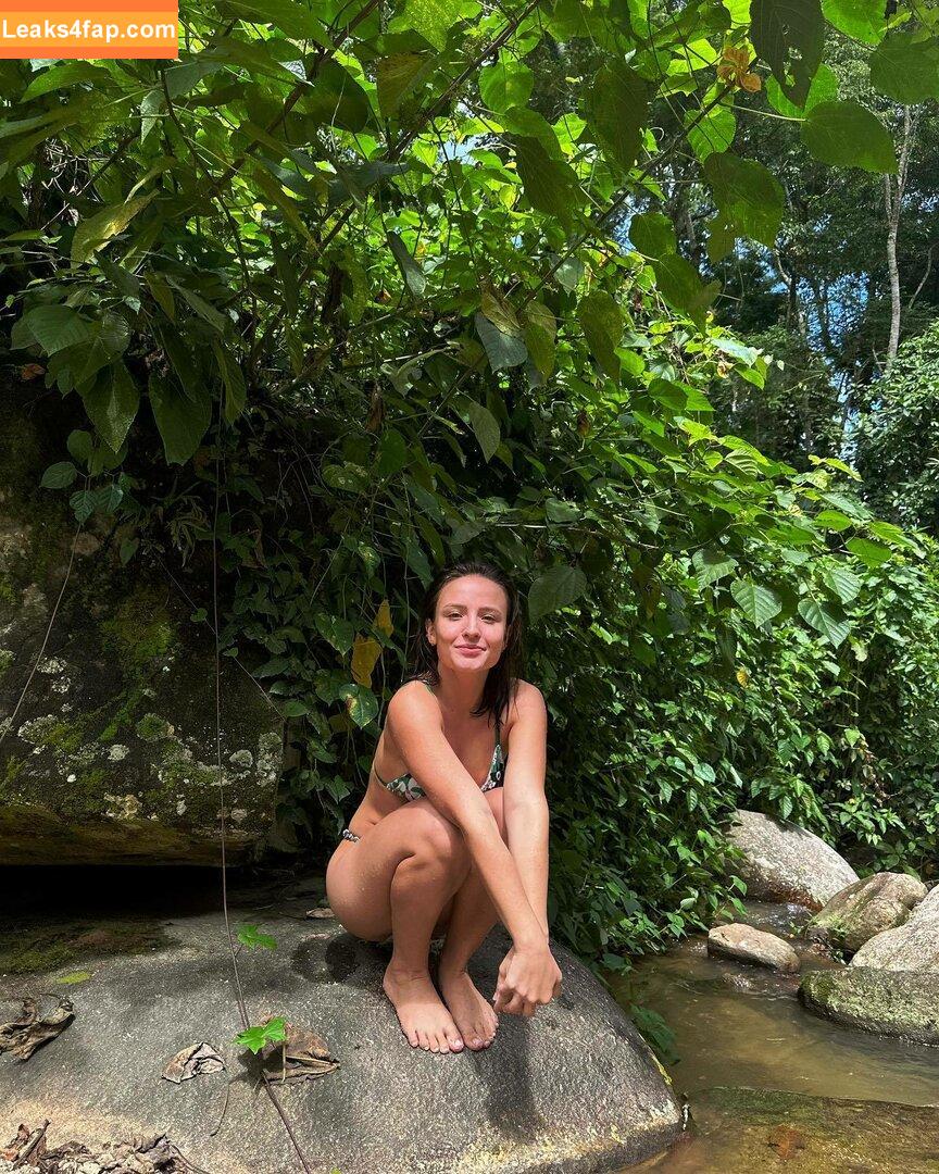 Larissa Manoela / larissamanoela leaked photo photo #0378