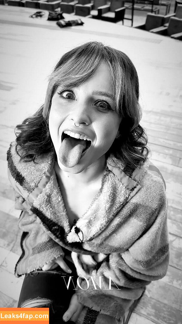 Larissa Manoela / larissamanoela leaked photo photo #0403