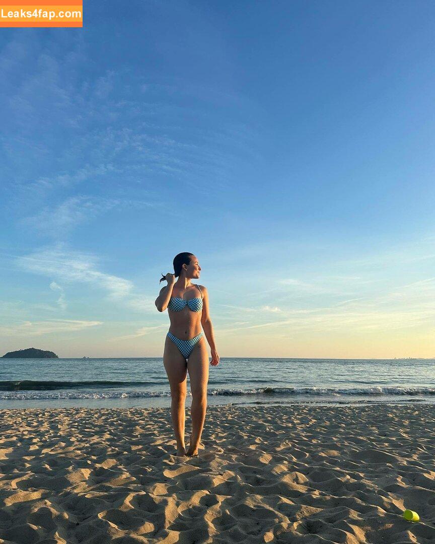 Larissa Manoela / larissamanoela leaked photo photo #0409