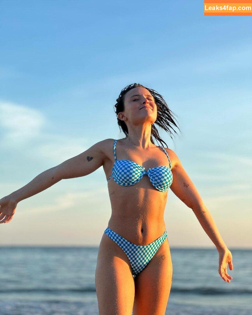 Larissa Manoela / larissamanoela слитое фото фото #0410