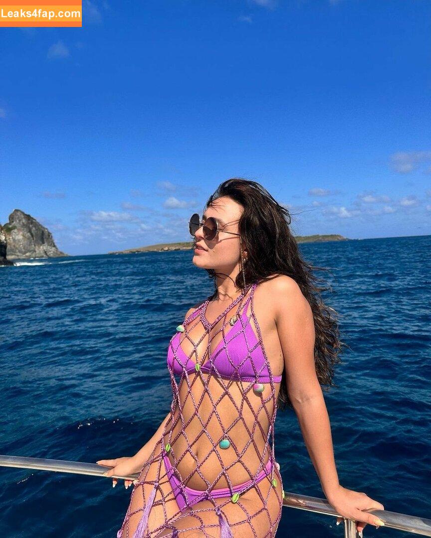 Larissa Manoela / larissamanoela leaked photo photo #0412