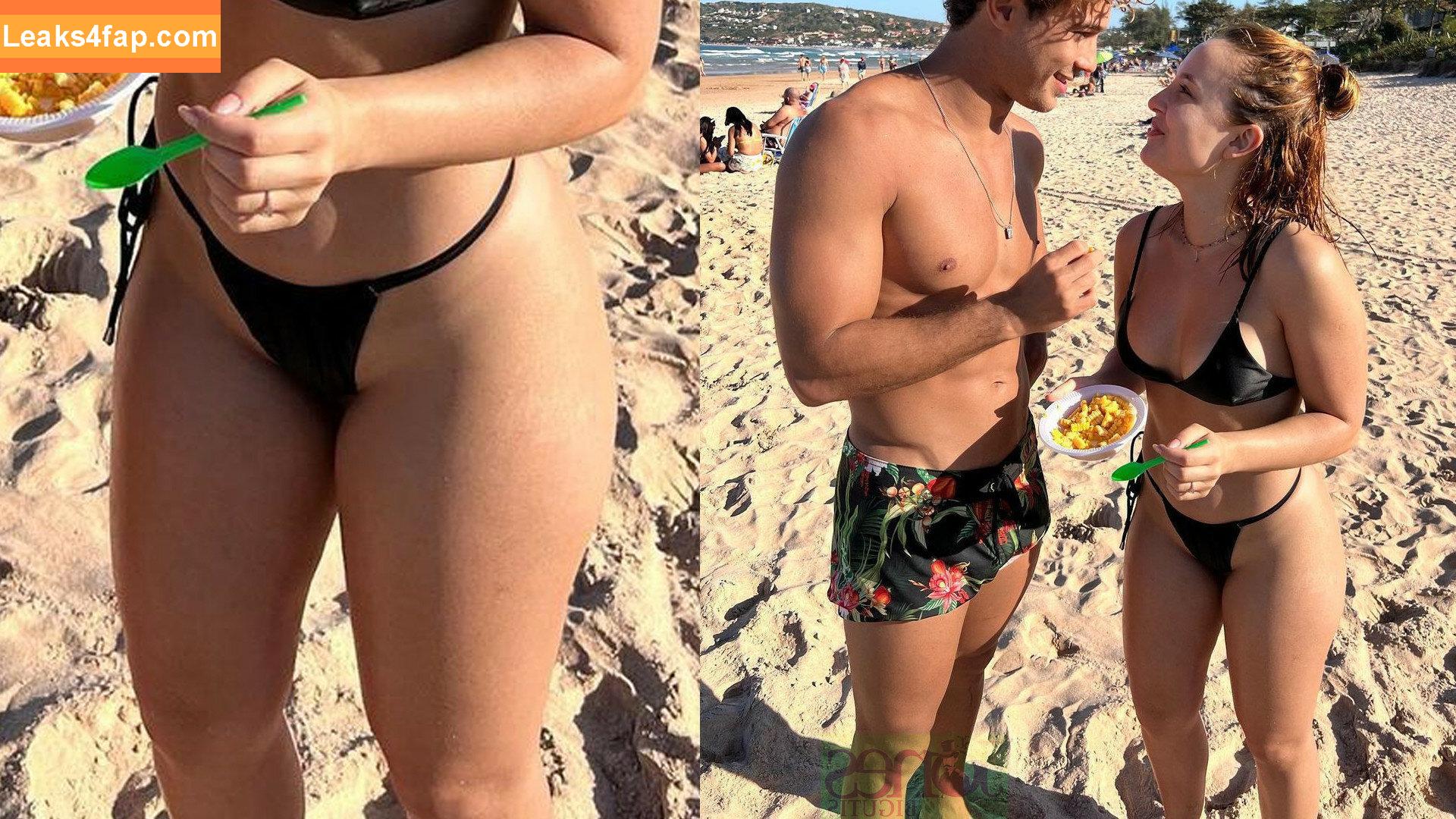 Larissa Manoela / larissamanoela leaked photo photo #0425