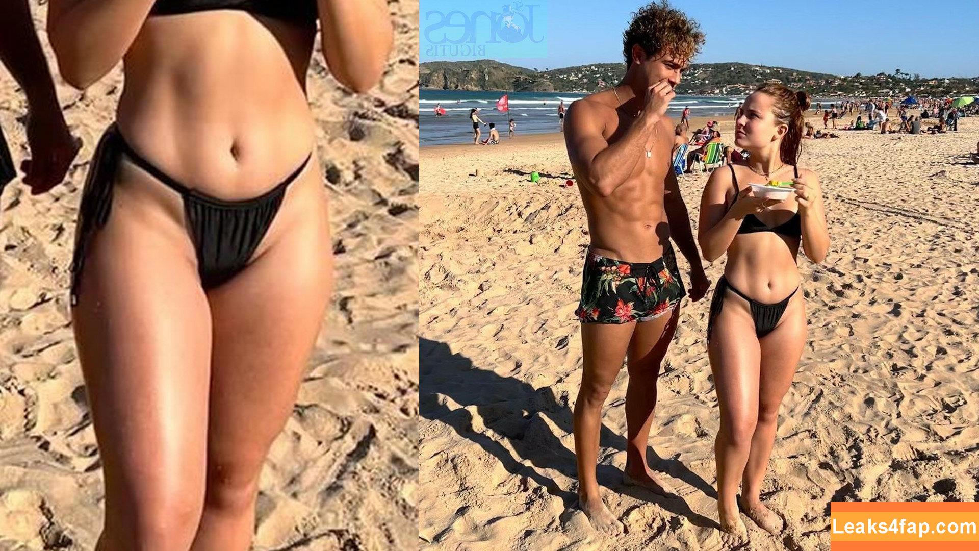 Larissa Manoela / larissamanoela leaked photo photo #0426