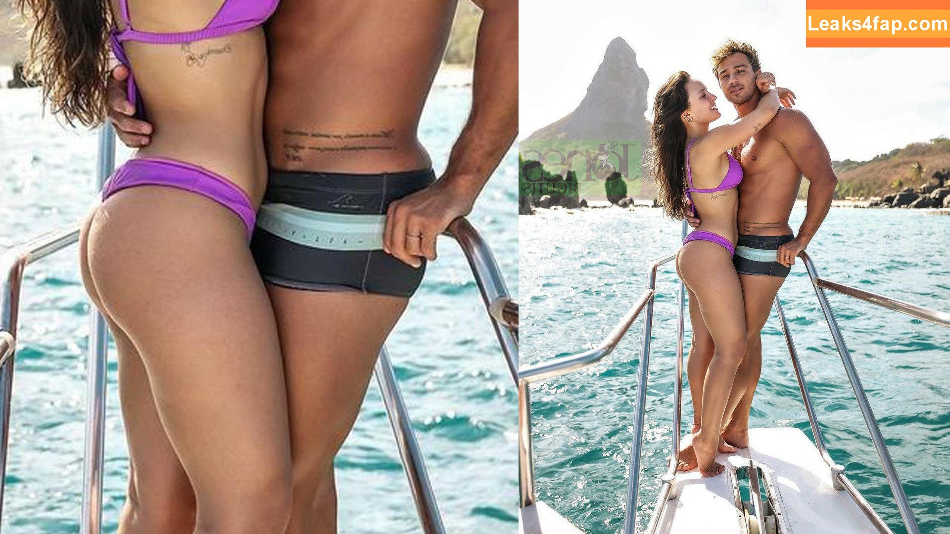 Larissa Manoela / larissamanoela leaked photo photo #0427