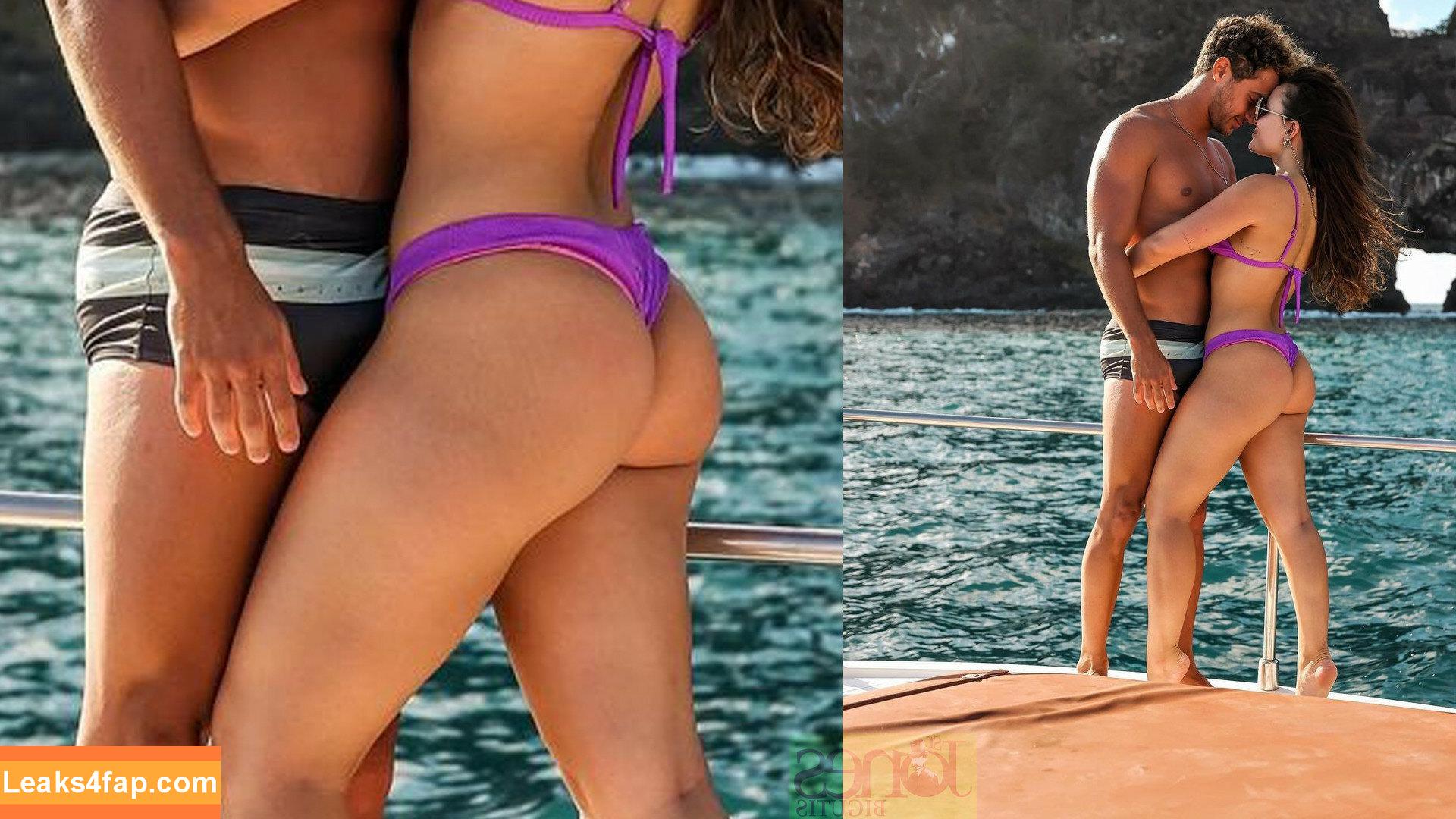 Larissa Manoela / larissamanoela leaked photo photo #0430