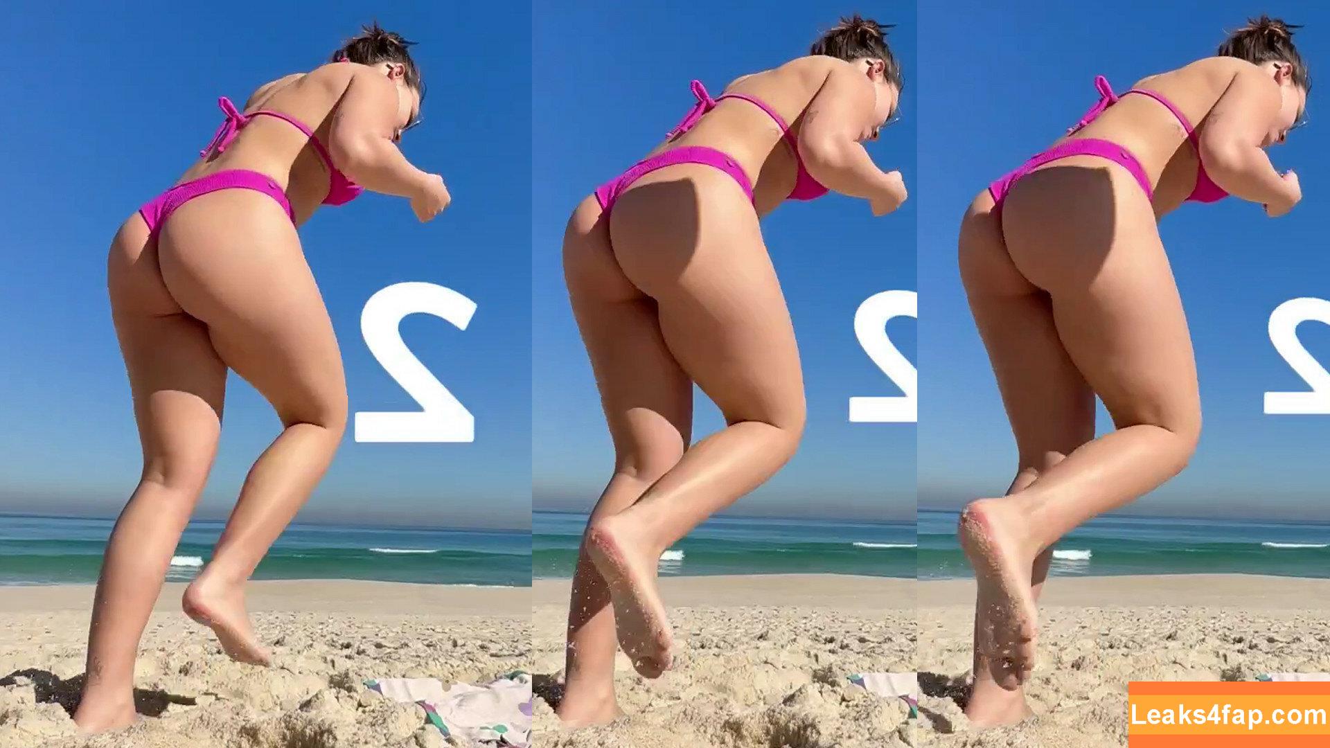 Larissa Manoela / larissamanoela leaked photo photo #0435