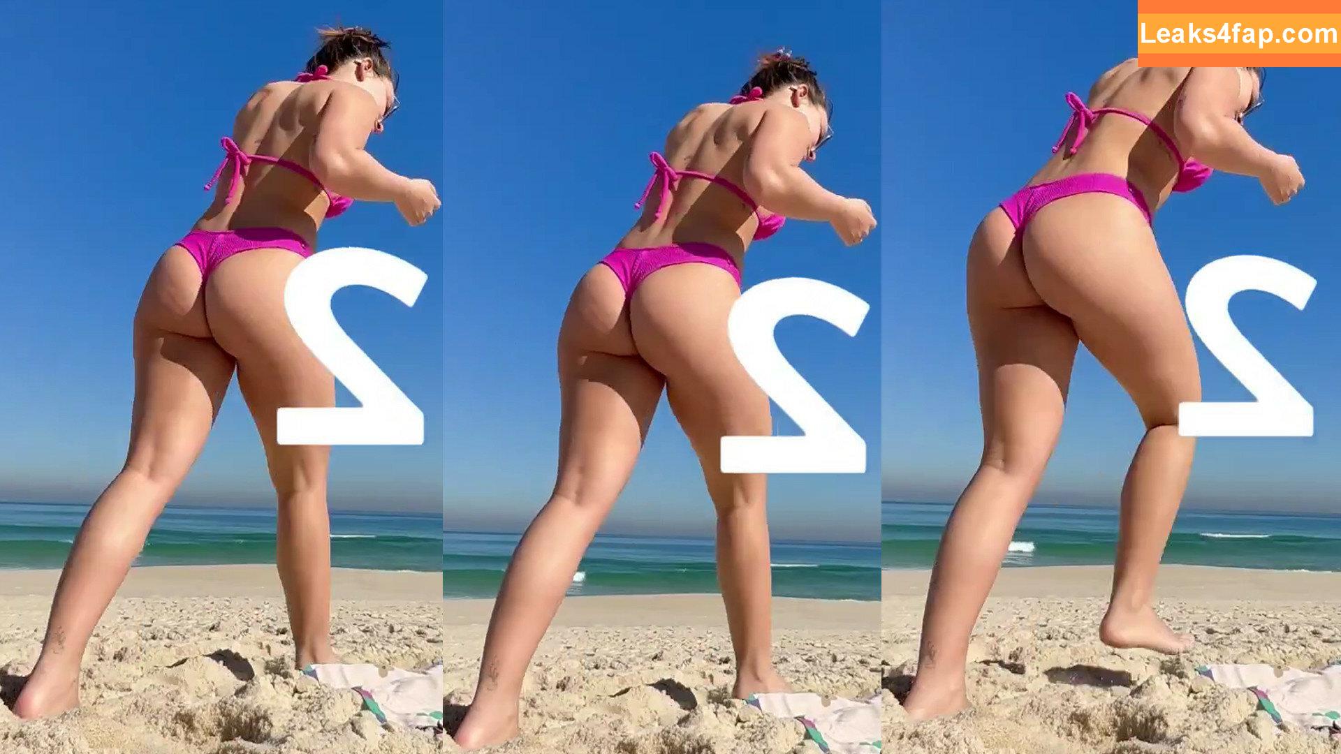 Larissa Manoela / larissamanoela leaked photo photo #0436