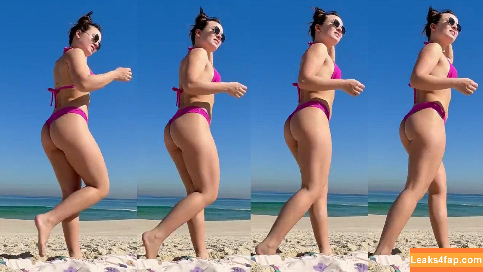 Larissa Manoela / larissamanoela leaked photo photo #0437