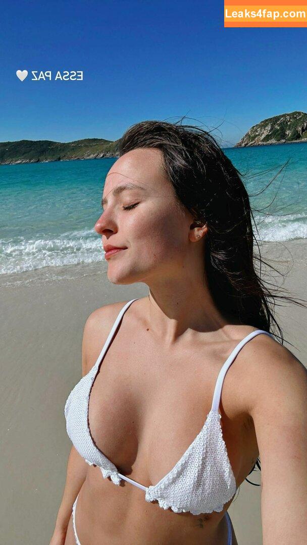 Larissa Manoela / larissamanoela leaked photo photo #0459