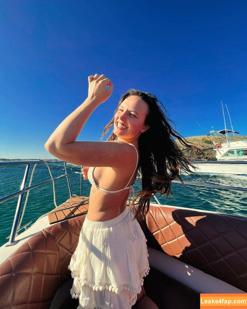 Larissa Manoela / larissamanoela leaked photo photo #0464
