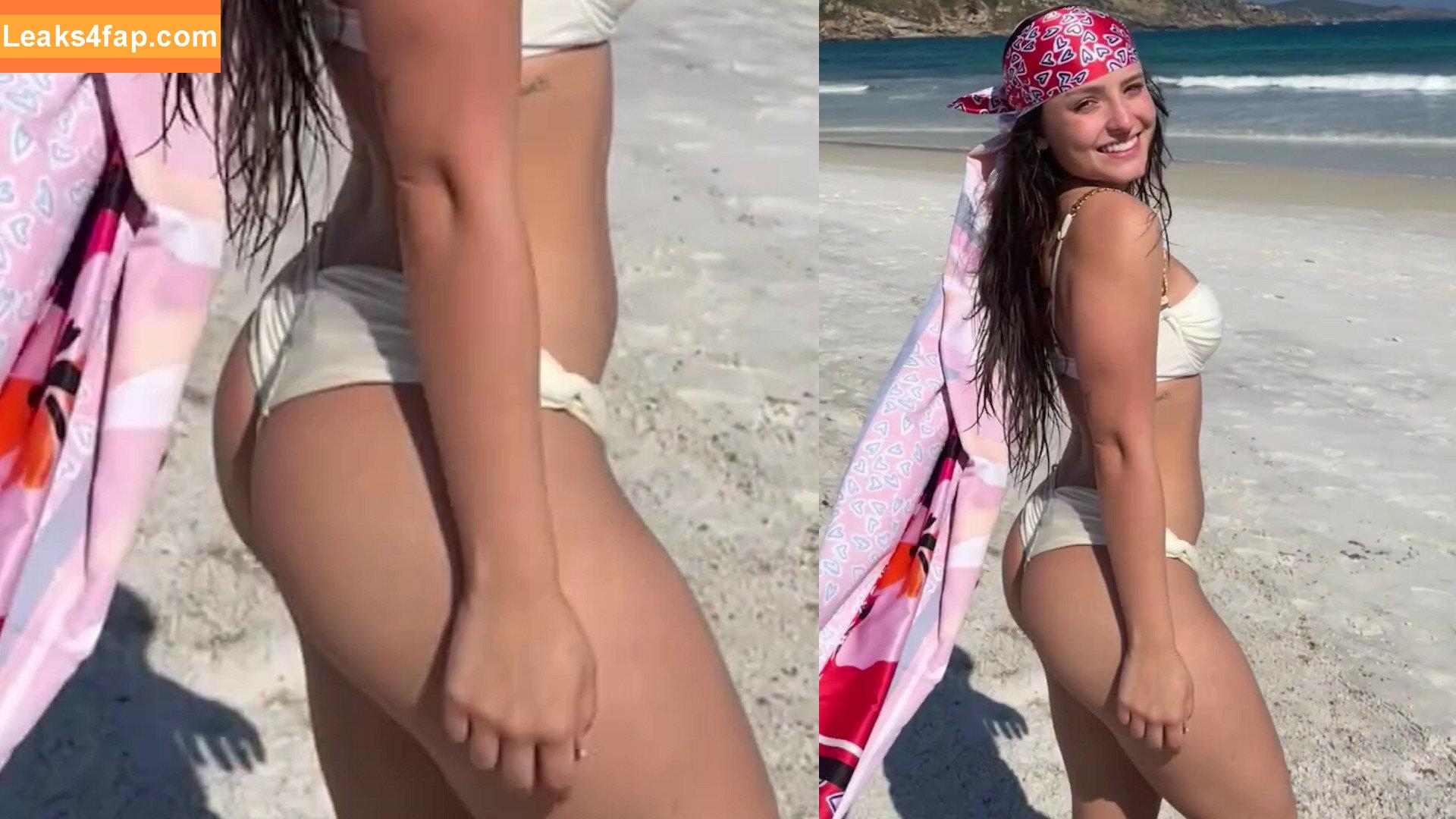 Larissa Manoela / larissamanoela leaked photo photo #0480