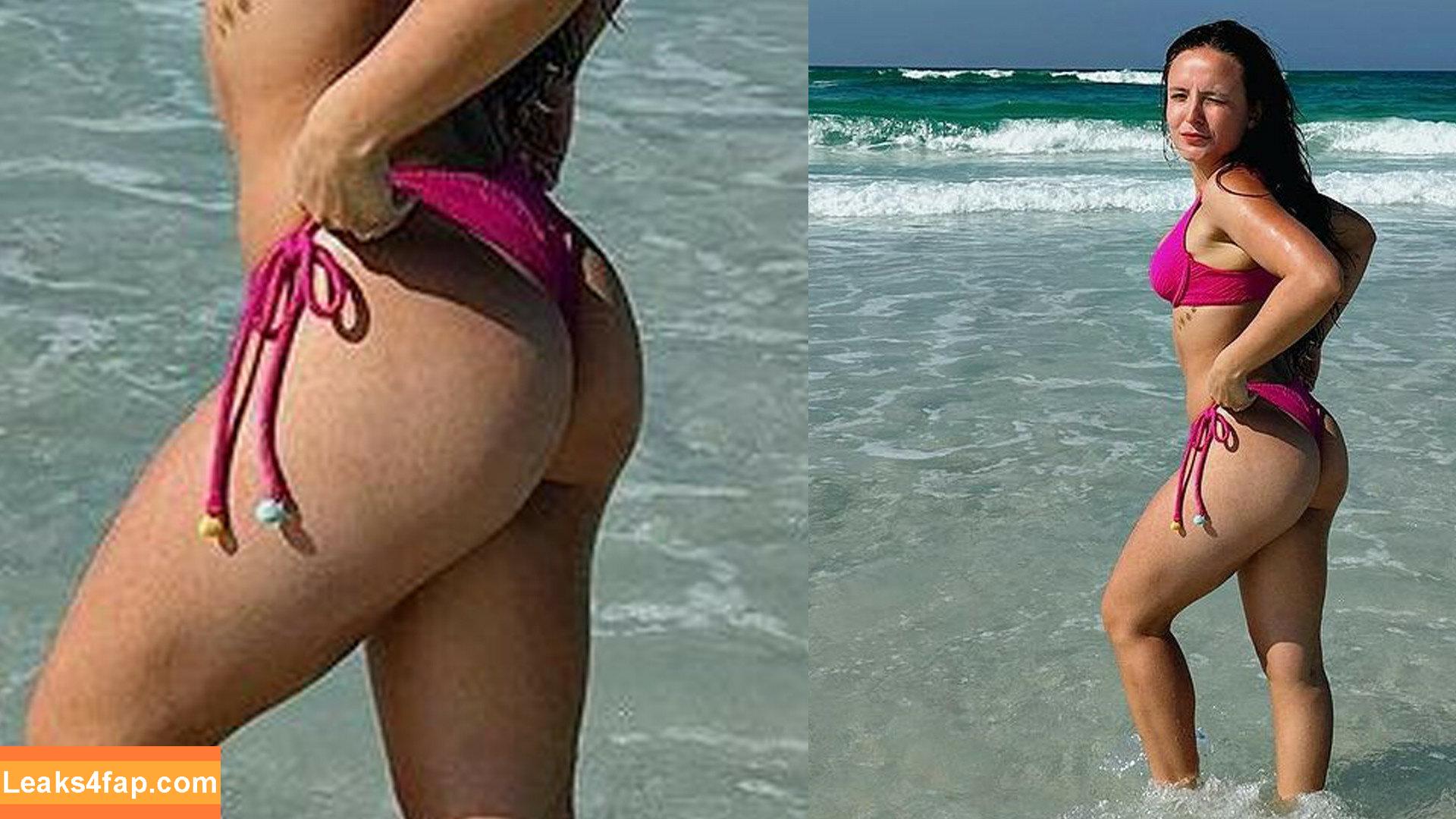 Larissa Manoela / larissamanoela leaked photo photo #0481