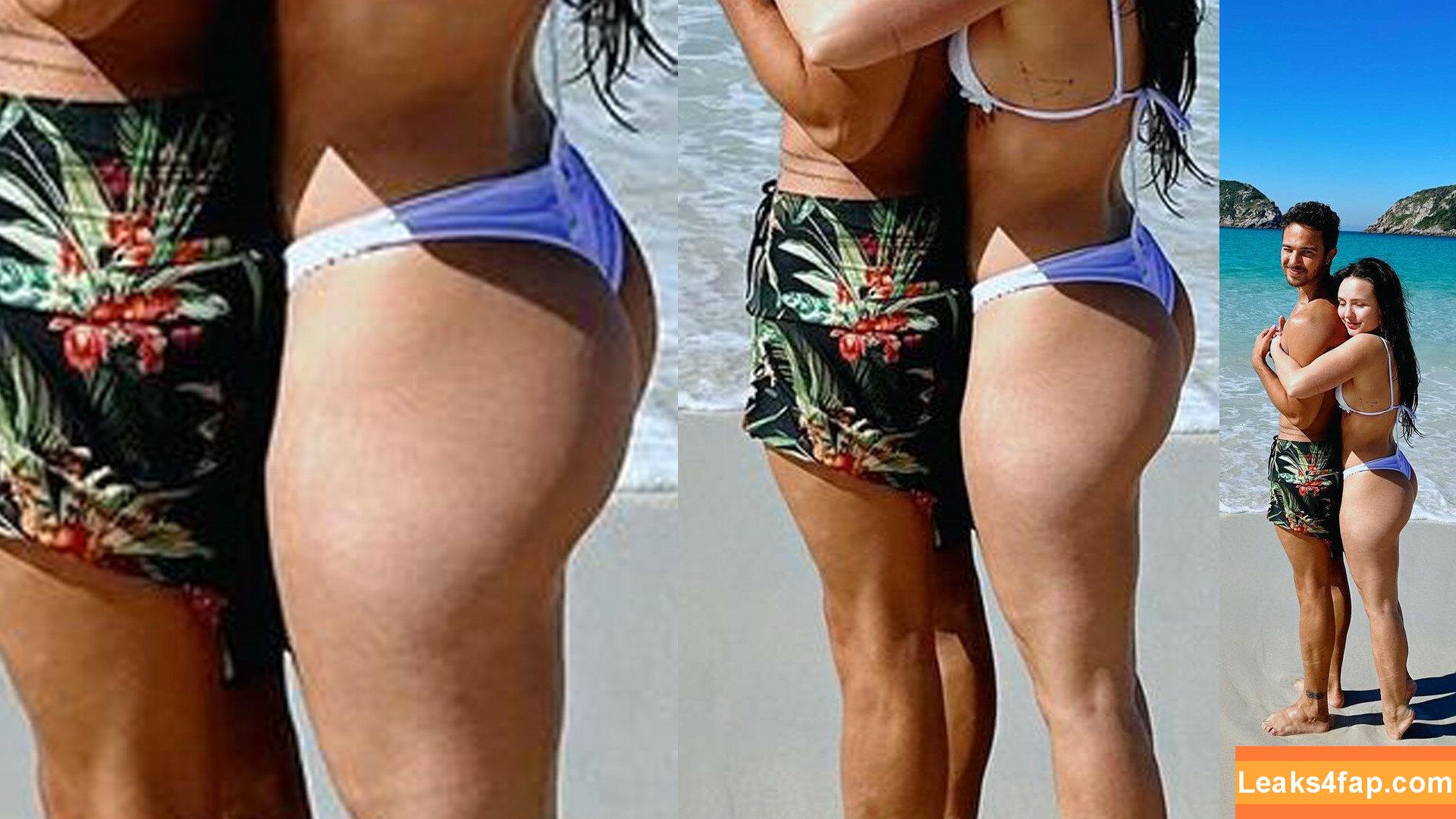 Larissa Manoela / larissamanoela leaked photo photo #0482