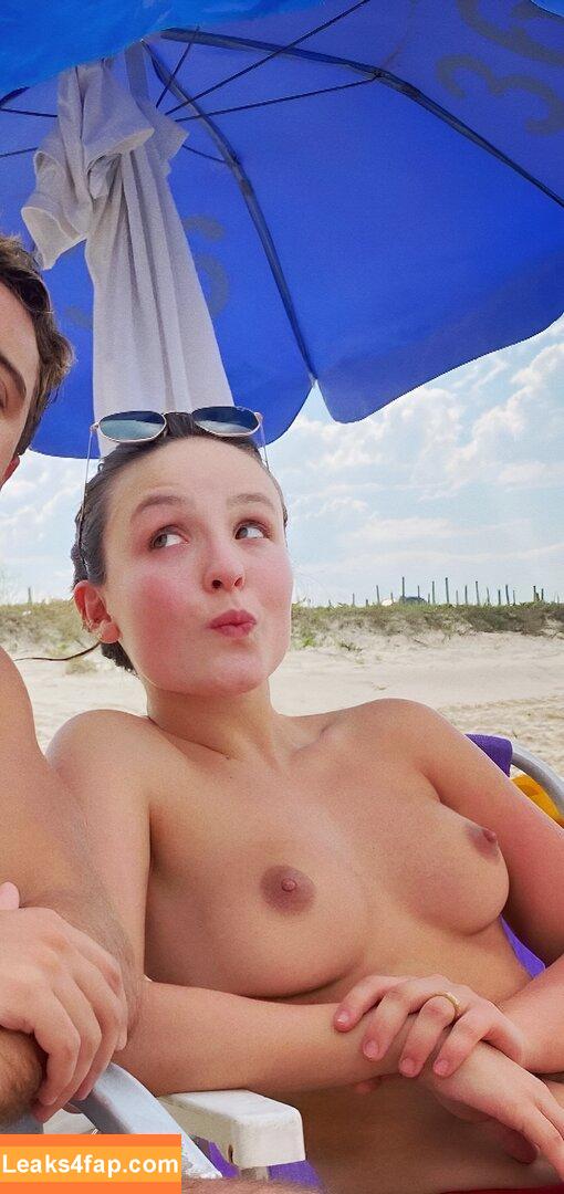 Larissa Manoela / larissamanoela leaked photo photo #0497