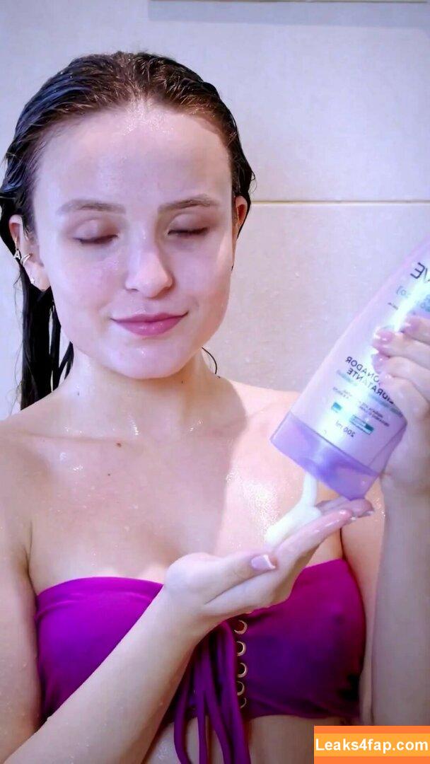 Larissa Manoela / larissamanoela leaked photo photo #0510