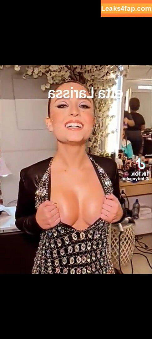 Larissa Manoela / larissamanoela leaked photo photo #0511