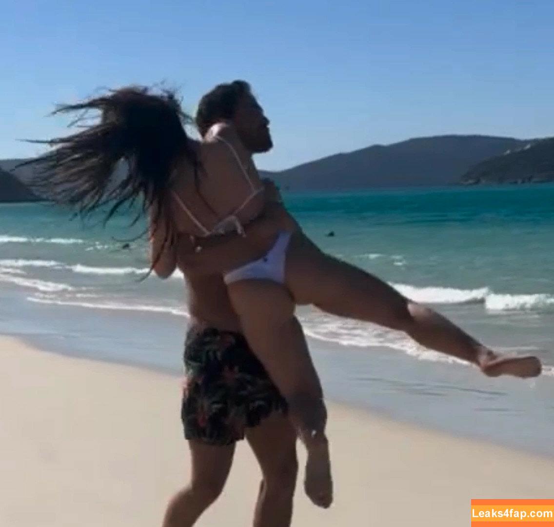 Larissa Manoela / larissamanoela слитое фото фото #0512