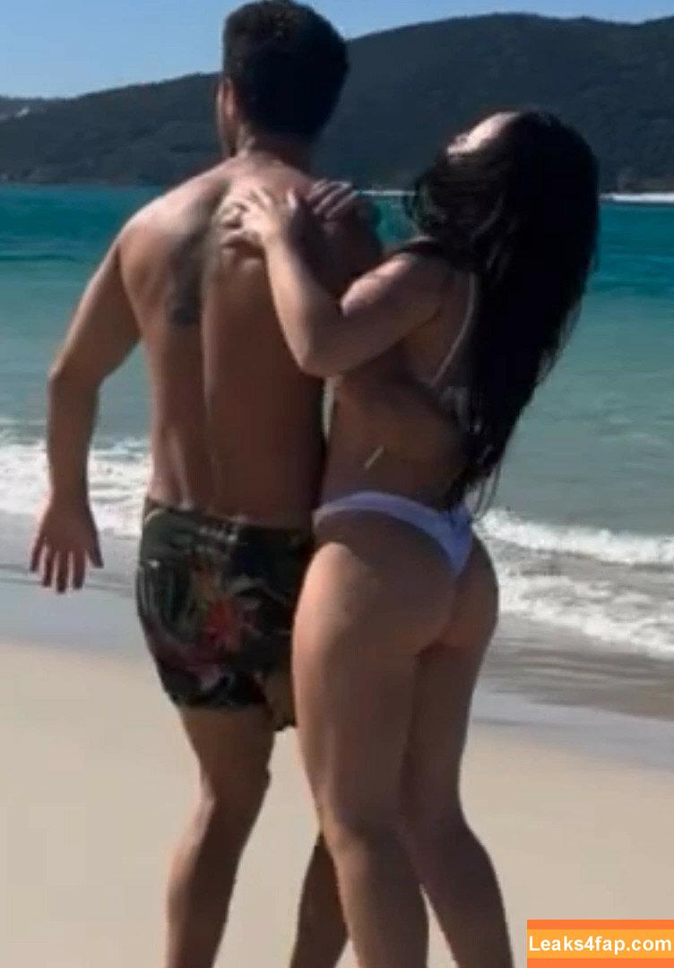 Larissa Manoela / larissamanoela leaked photo photo #0514