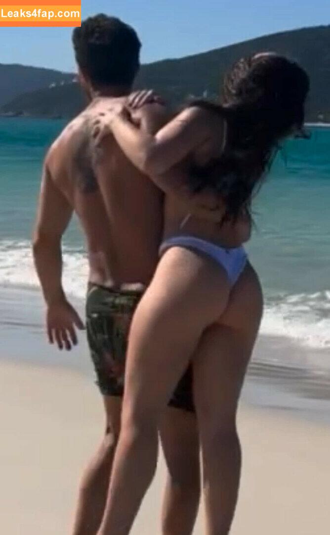 Larissa Manoela / larissamanoela leaked photo photo #0515