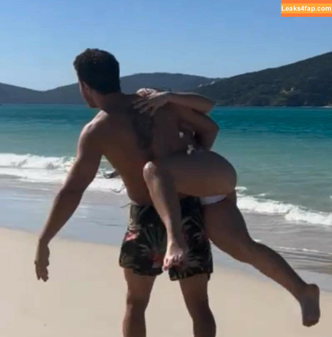 Larissa Manoela / larissamanoela слитое фото фото #0518