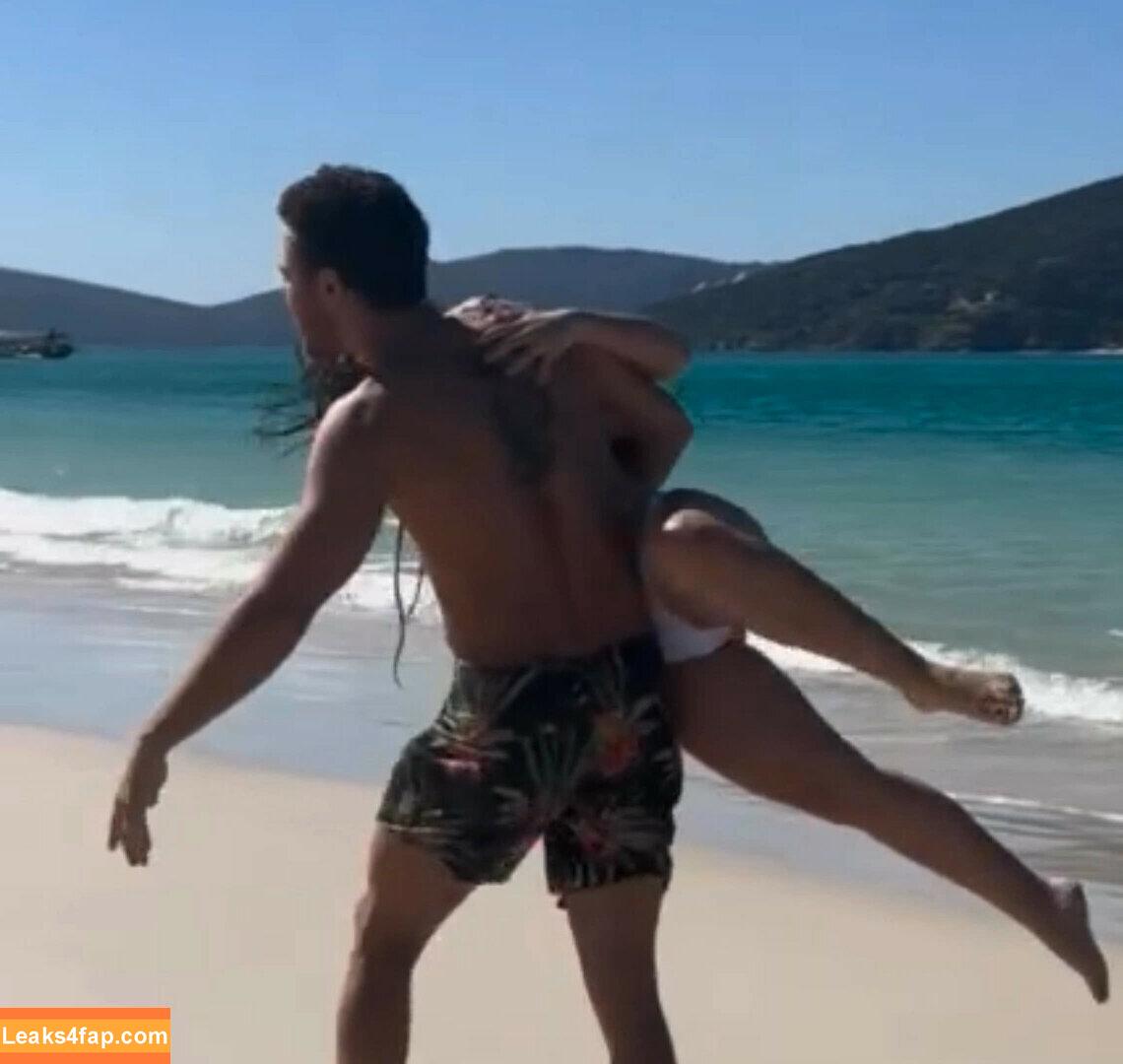 Larissa Manoela / larissamanoela leaked photo photo #0519