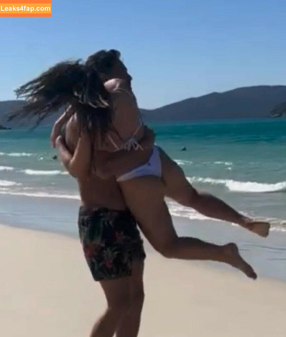 Larissa Manoela / larissamanoela leaked photo photo #0521