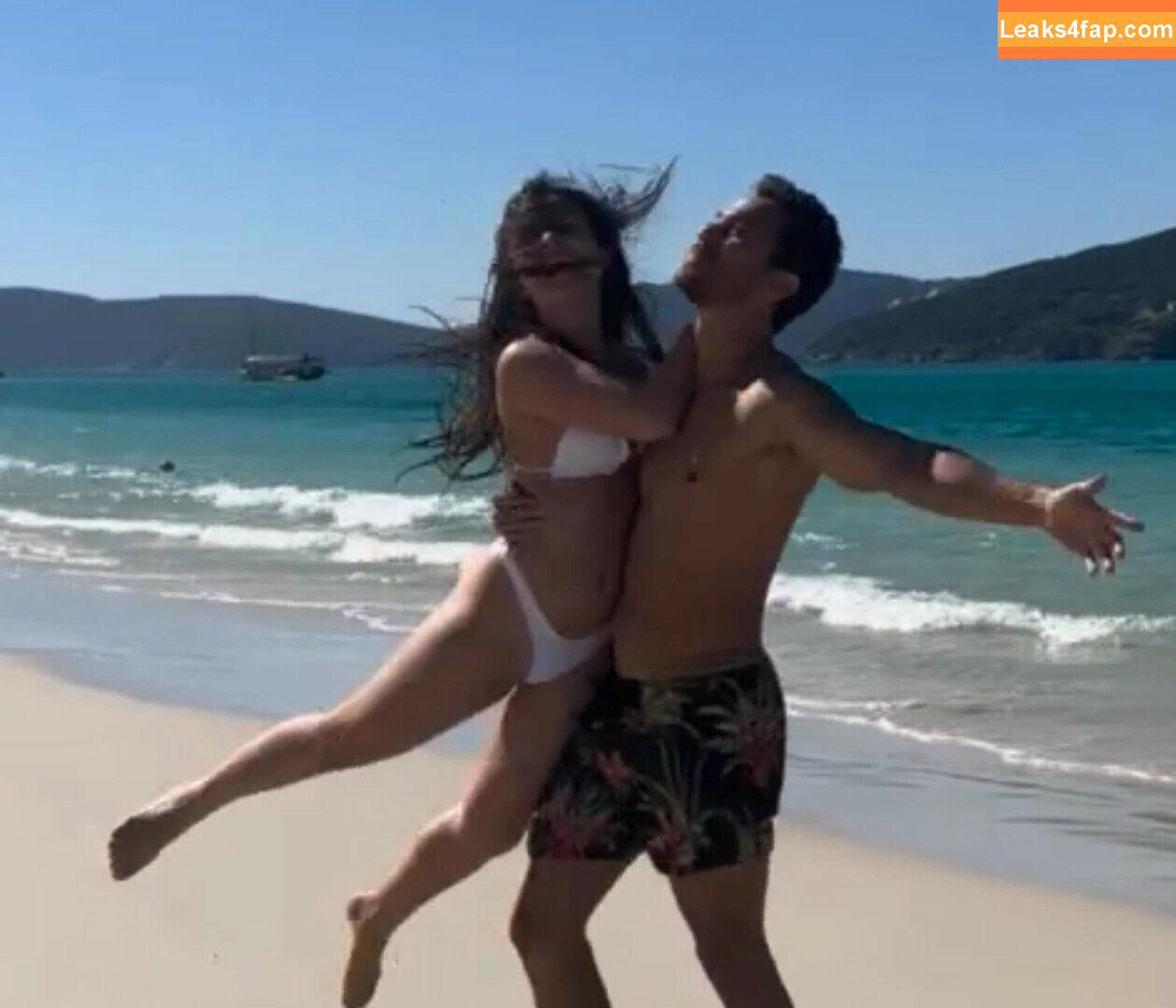 Larissa Manoela / larissamanoela leaked photo photo #0523