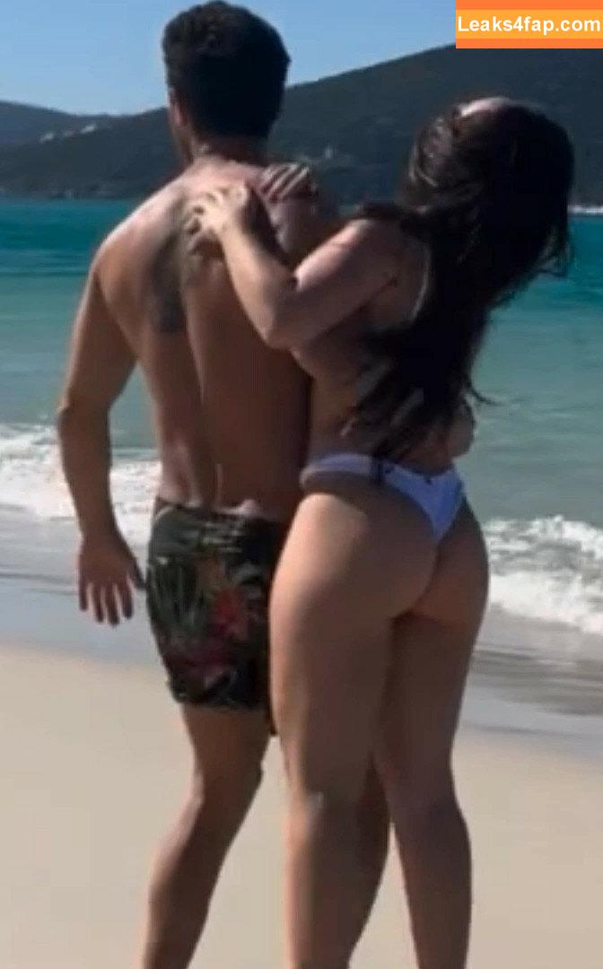 Larissa Manoela / larissamanoela leaked photo photo #0526