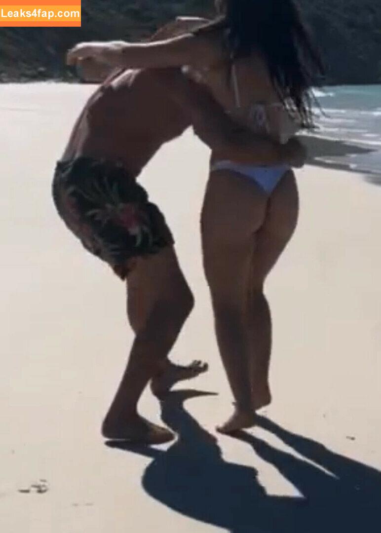 Larissa Manoela / larissamanoela слитое фото фото #0528