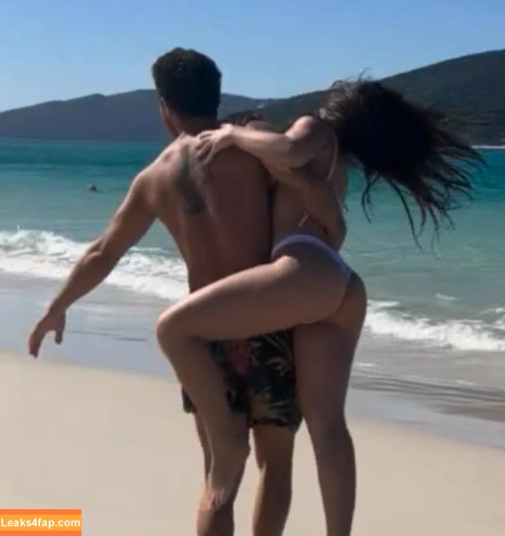 Larissa Manoela / larissamanoela leaked photo photo #0529