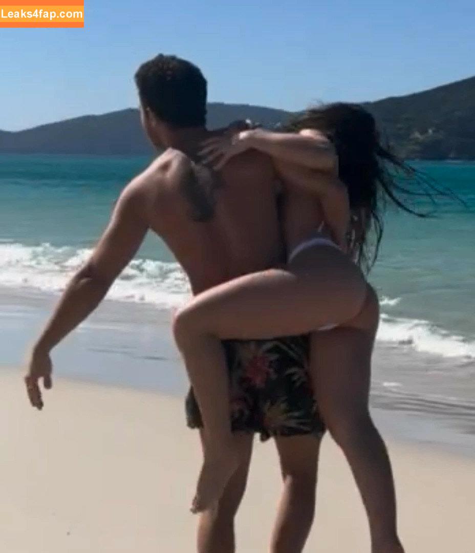 Larissa Manoela / larissamanoela leaked photo photo #0530