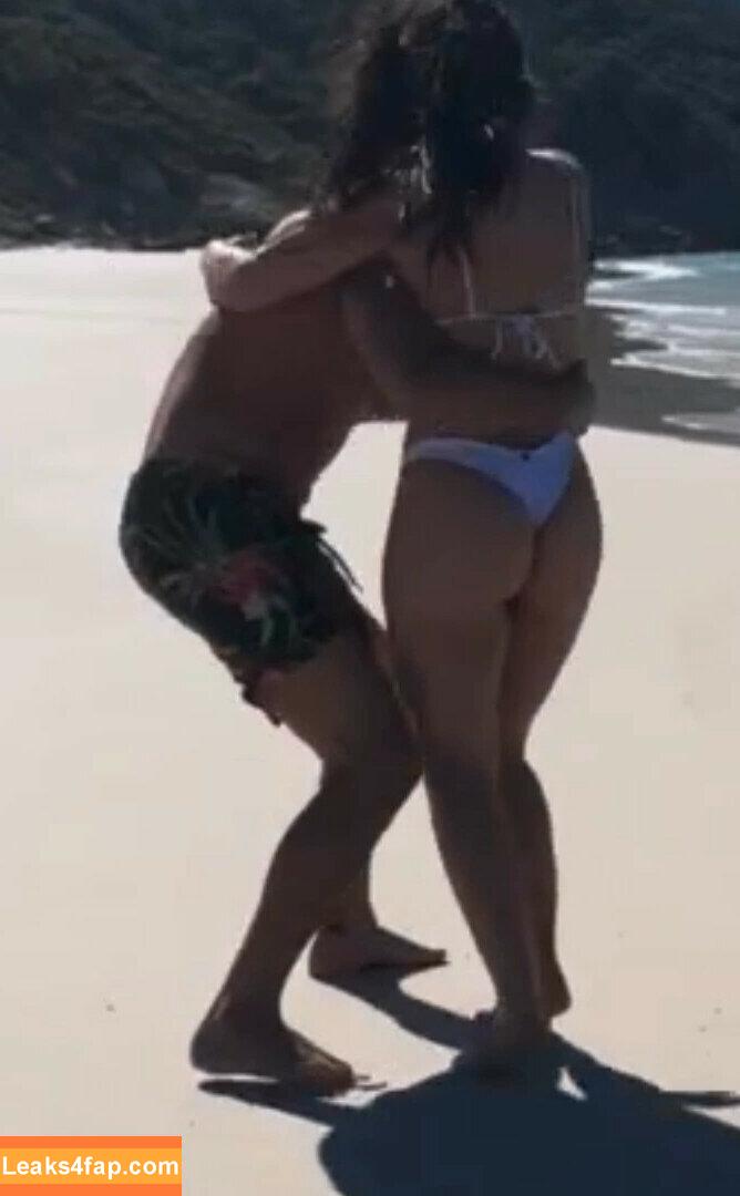 Larissa Manoela / larissamanoela leaked photo photo #0531