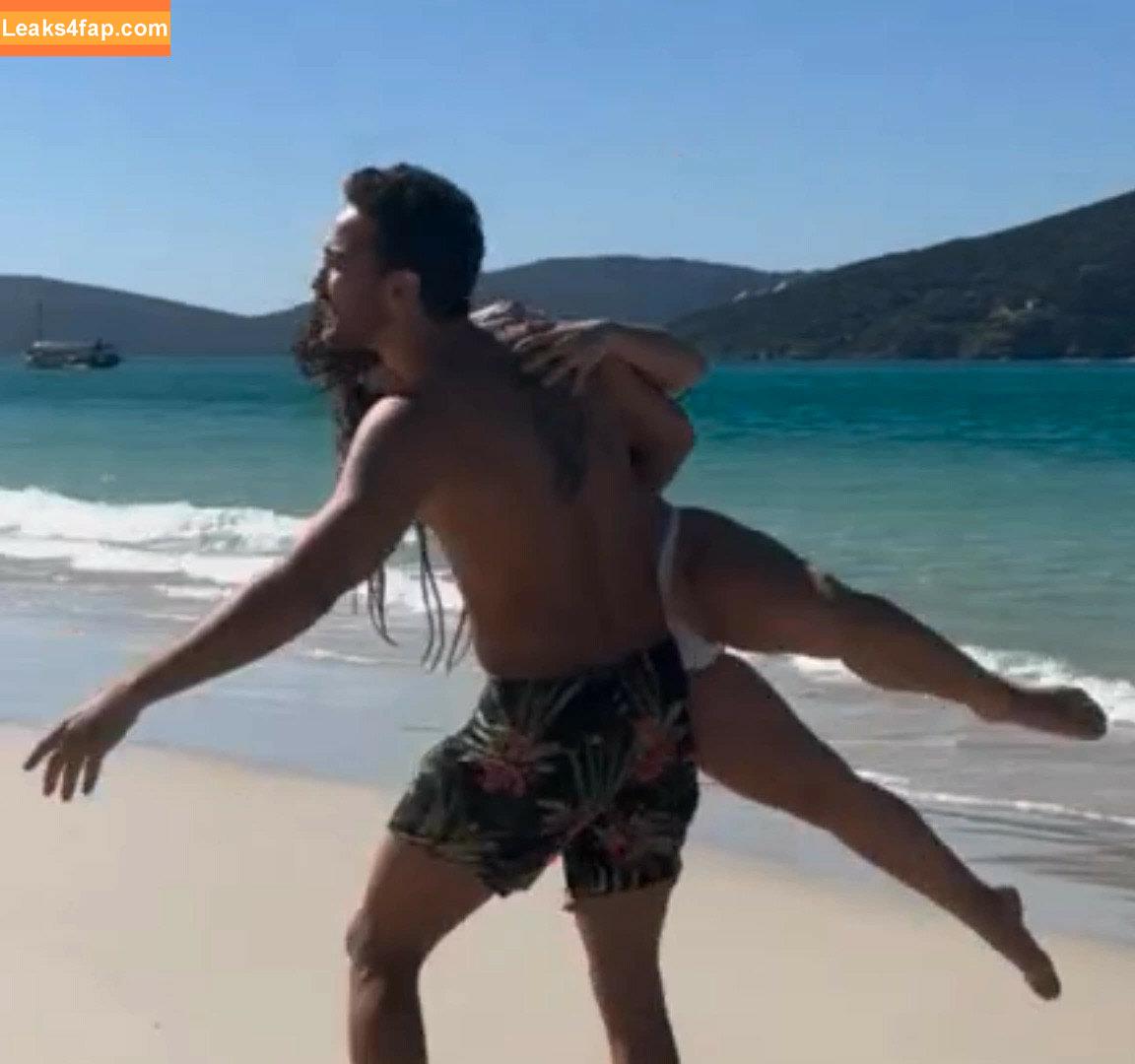 Larissa Manoela / larissamanoela leaked photo photo #0532