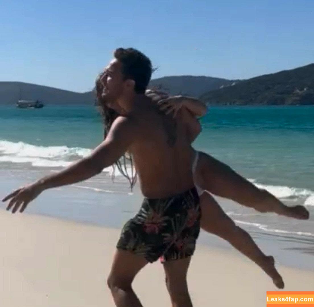 Larissa Manoela / larissamanoela leaked photo photo #0534