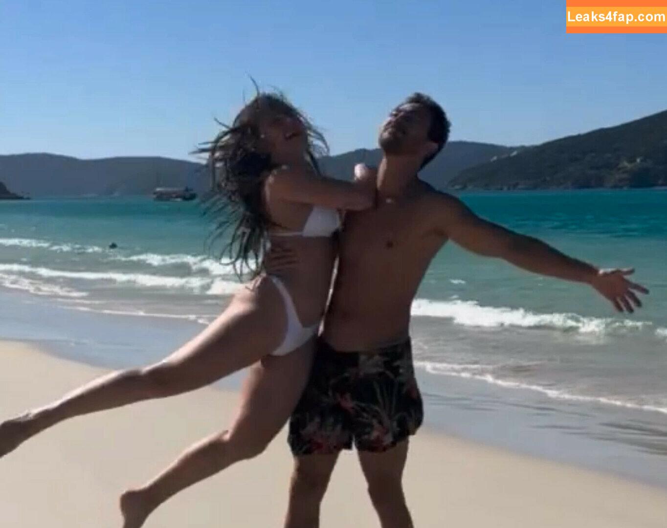 Larissa Manoela / larissamanoela leaked photo photo #0535