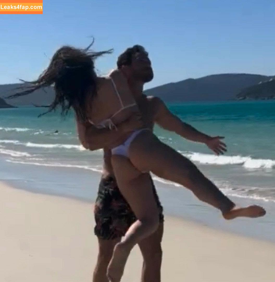 Larissa Manoela / larissamanoela слитое фото фото #0536