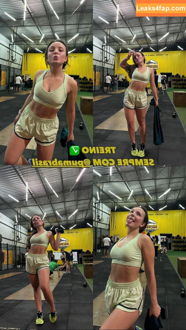 Larissa Manoela / larissamanoela leaked photo photo #0539